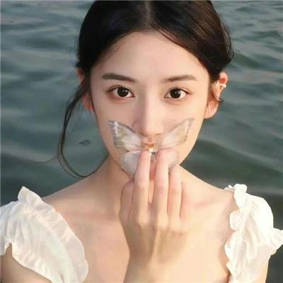 落秘书为何要这样