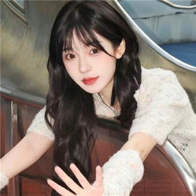 蜀山奇侠之仙侣奇缘国语