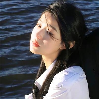 在下魔君，请诸位赴死