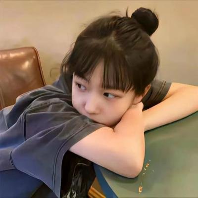 离婚后金牌律师赢麻了