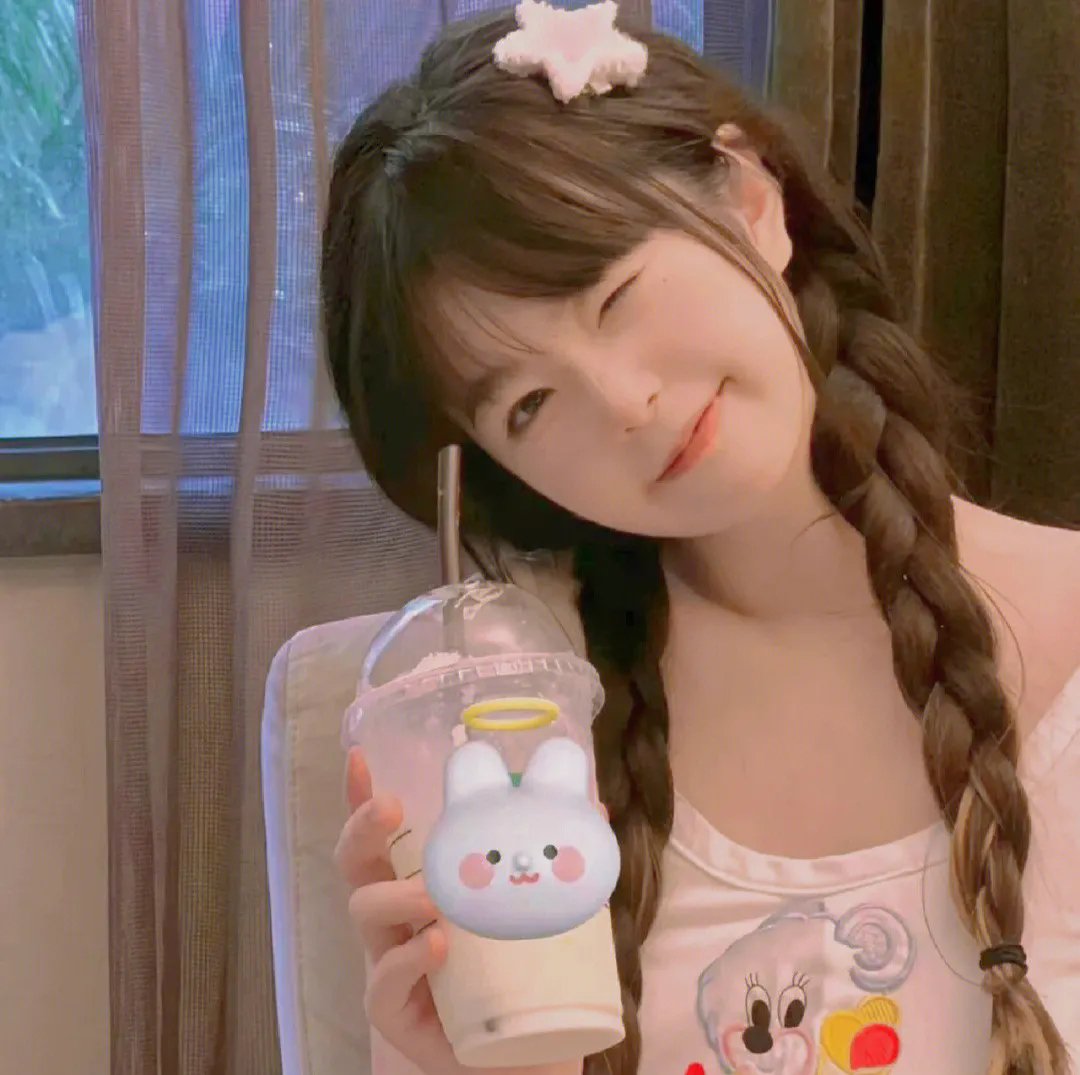 Love Live! Superstar!!