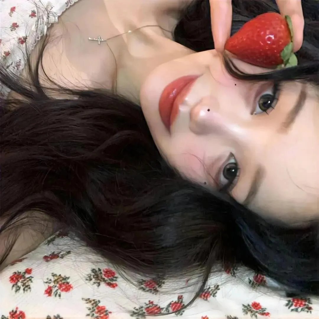 这一世，我逆袭人生