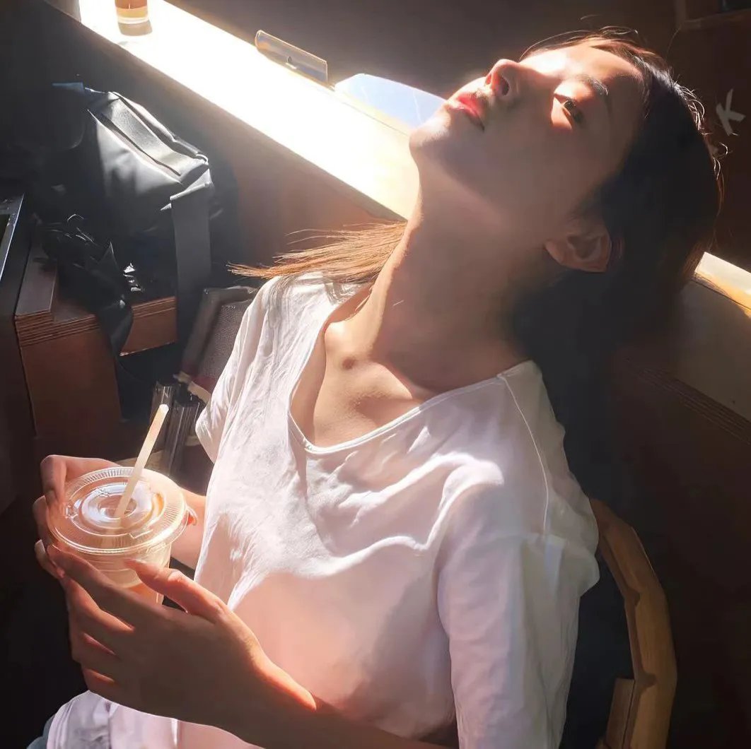 我命由我不由天