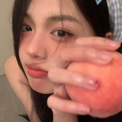 恶作剧之吻 动画版