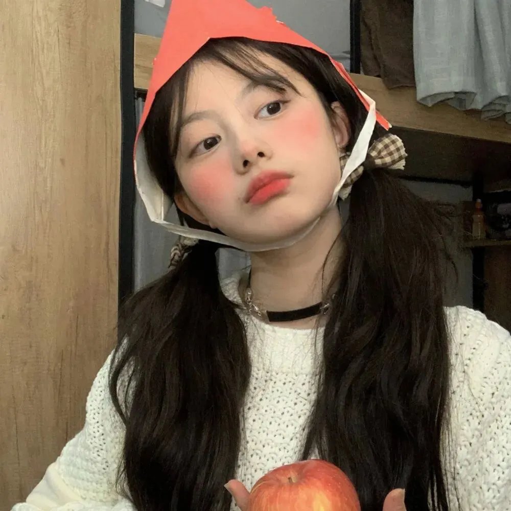 如果，有一所只有帅哥的高中