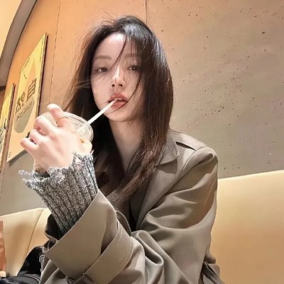 大小姐的上门女婿