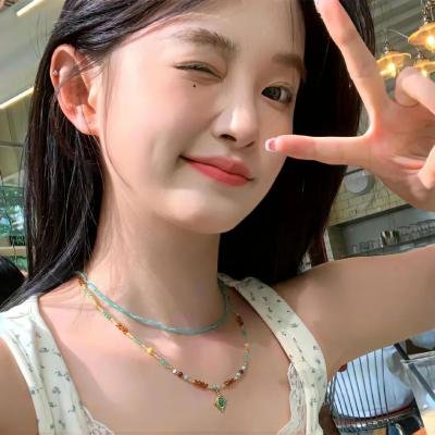 千金肥妻撼武林