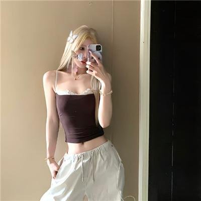 婚礼派对2：终点迪拜