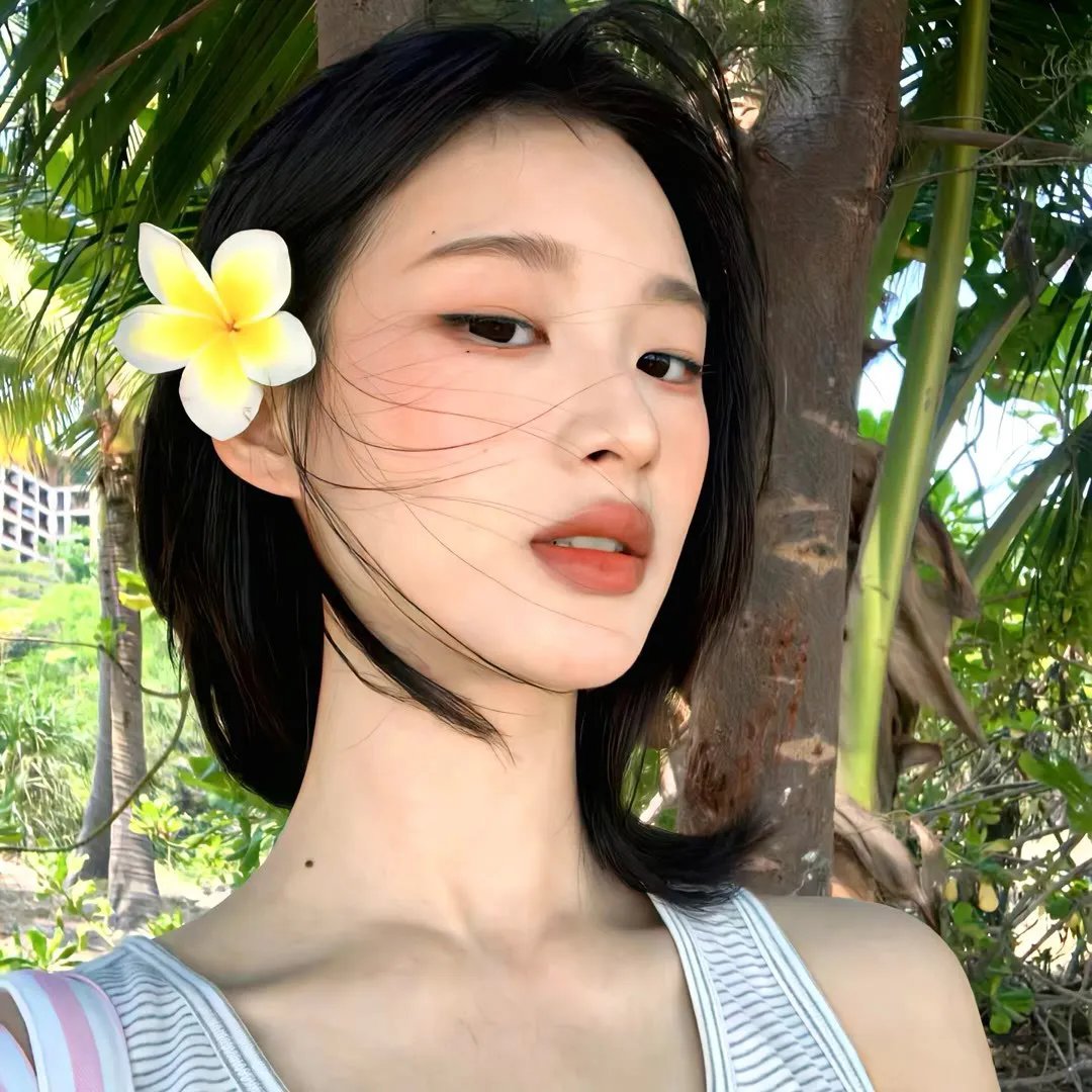 坚不可摧:救赎之路