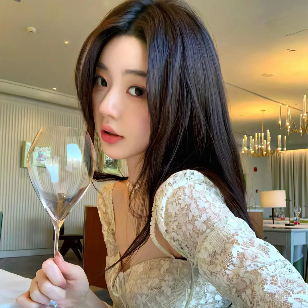 狂徒出山:我是祖师爷