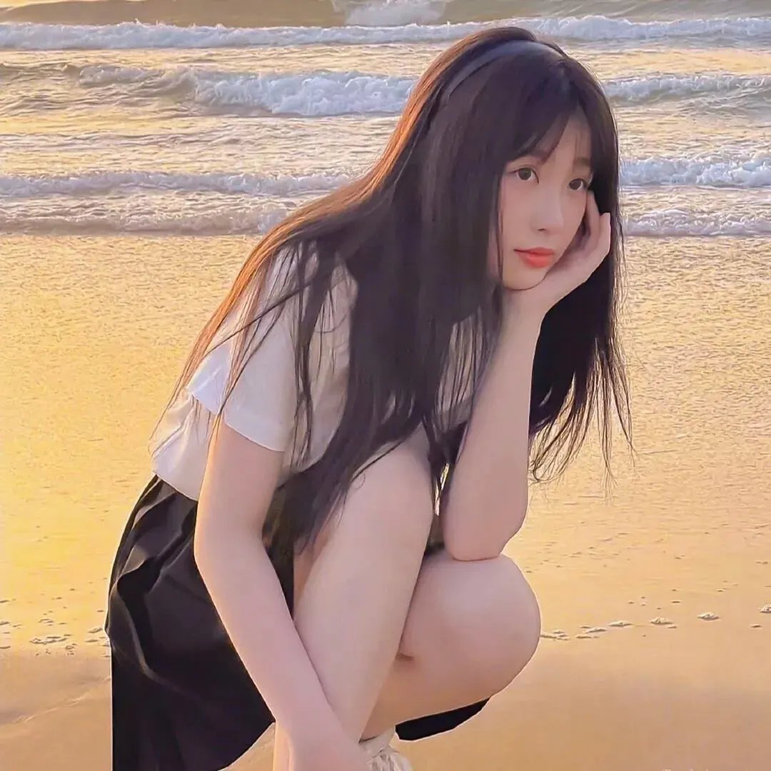 另一半的我和你