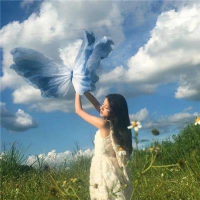 哆啦A梦：大雄的地球交响乐