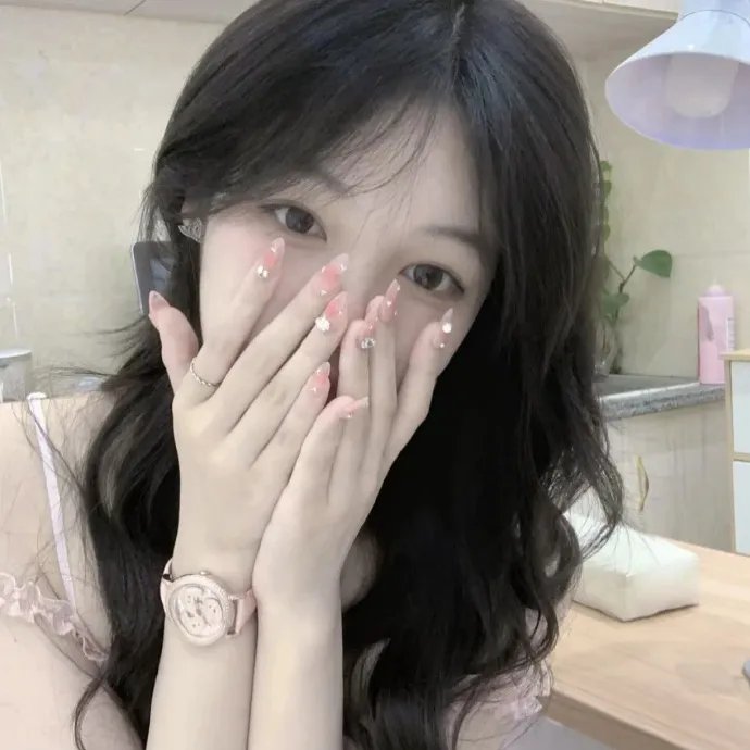 最强大脑之燃烧吧大脑第二季