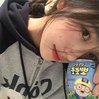 催眠·裁决粤语