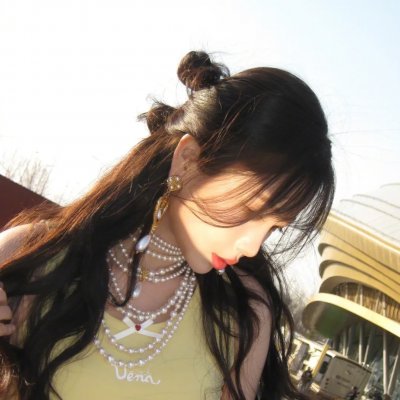 地球百子第六季