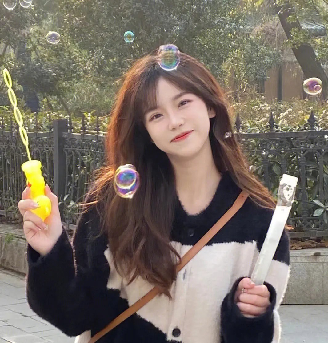 鱿鱼仔的乡土生活第一季