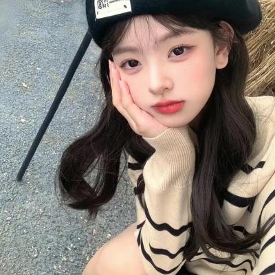 换脸后被死对头宠上天