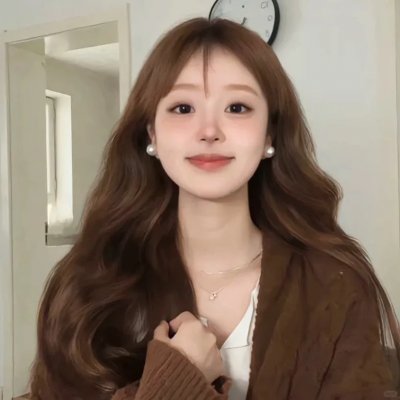 动态漫画·月魁传