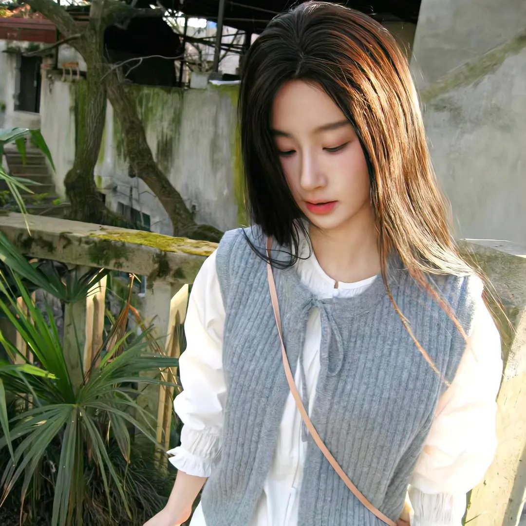 被开除后，我走上人生巅峰