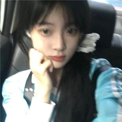 眼泪女王之逃笼鸟