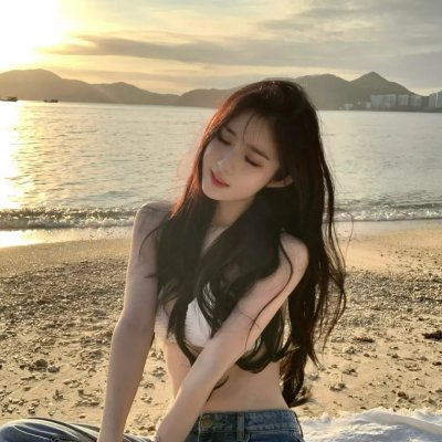 第14届中国金鹰电视艺术节开幕式暨文艺晚会