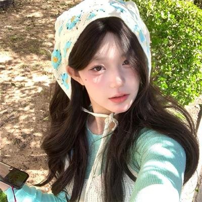 闪婚后顾夫人在线掉马